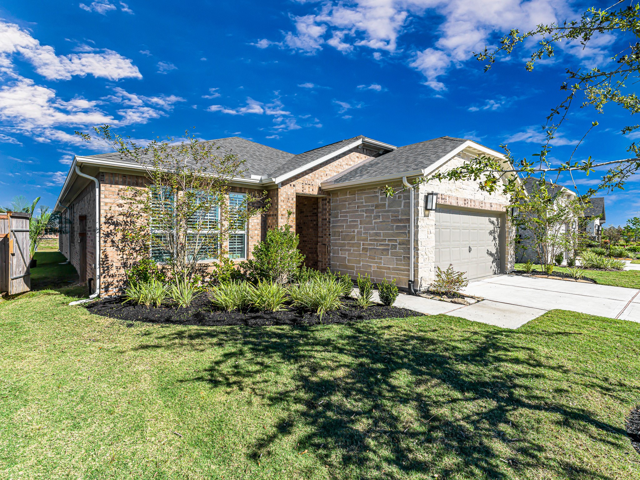 29102 Rustic Orchard Lane Fulshear TX 77441