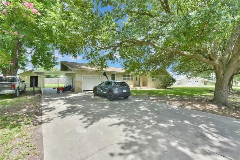 4800 Fort Worth Avenue Port Arthur TX 77640