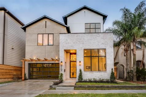 2105 Elmen Street Houston TX 77019