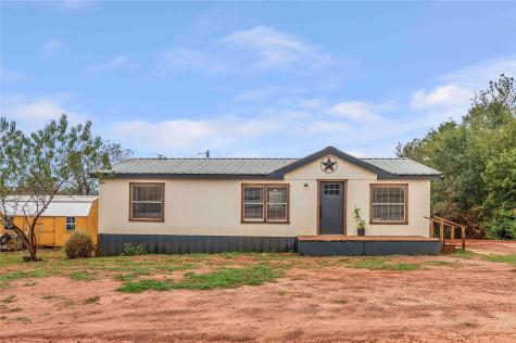 2003 Fm 851 Alto TX 75925