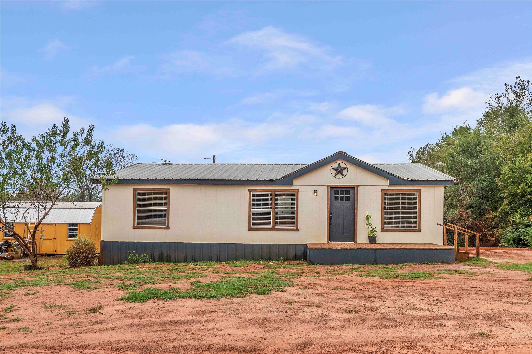 2003 Fm 851 Alto TX 75925