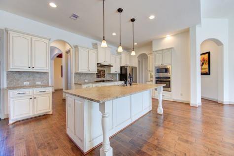 2834 Hollingsworth Pine Lane Katy TX 77494