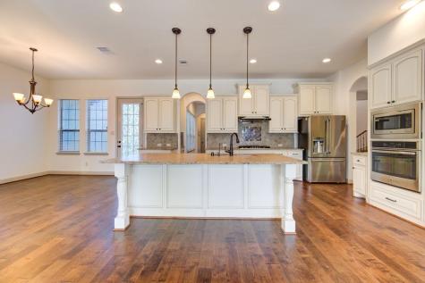 2834 Hollingsworth Pine Lane Katy TX 77494