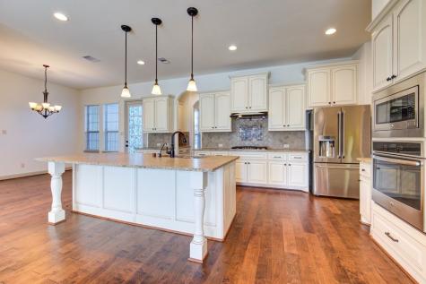 2834 Hollingsworth Pine Lane Katy TX 77494