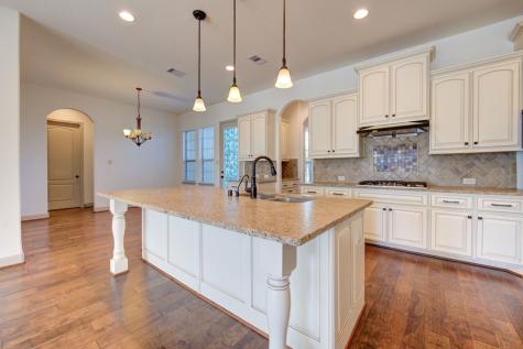 2834 Hollingsworth Pine Lane Katy TX 77494