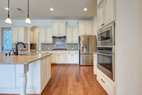 2834 Hollingsworth Pine Lane Katy TX 77494