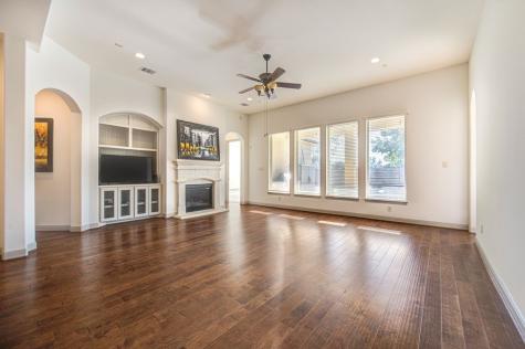 2834 Hollingsworth Pine Lane Katy TX 77494