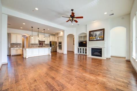 2834 Hollingsworth Pine Lane Katy TX 77494
