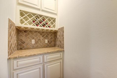 2834 Hollingsworth Pine Lane Katy TX 77494