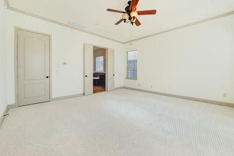 2834 Hollingsworth Pine Lane Katy TX 77494