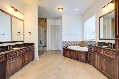 2834 Hollingsworth Pine Lane Katy TX 77494