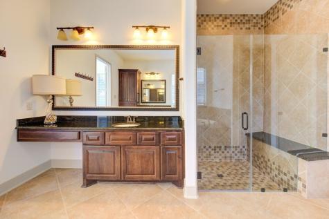 2834 Hollingsworth Pine Lane Katy TX 77494
