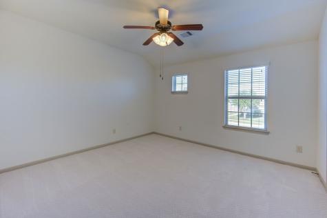 2834 Hollingsworth Pine Lane Katy TX 77494