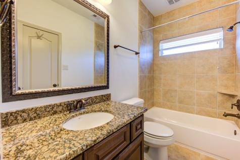 2834 Hollingsworth Pine Lane Katy TX 77494
