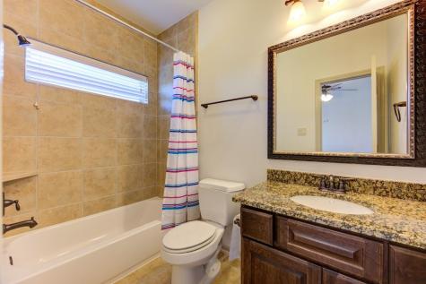 2834 Hollingsworth Pine Lane Katy TX 77494