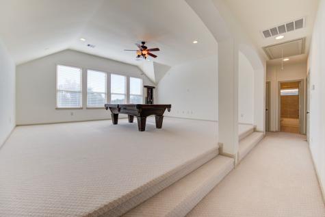 2834 Hollingsworth Pine Lane Katy TX 77494