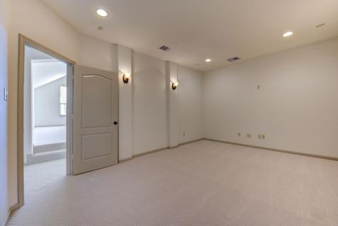 2834 Hollingsworth Pine Lane Katy TX 77494