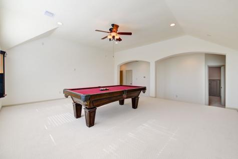 2834 Hollingsworth Pine Lane Katy TX 77494