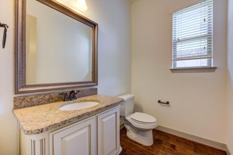 2834 Hollingsworth Pine Lane Katy TX 77494
