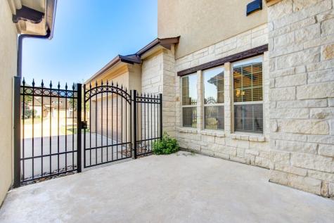 2834 Hollingsworth Pine Lane Katy TX 77494