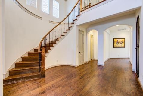2834 Hollingsworth Pine Lane Katy TX 77494