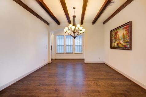 2834 Hollingsworth Pine Lane Katy TX 77494