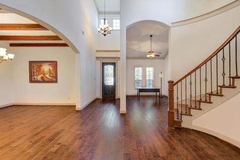 2834 Hollingsworth Pine Lane Katy TX 77494