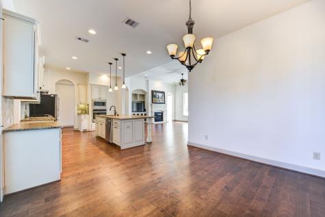 2834 Hollingsworth Pine Lane Katy TX 77494