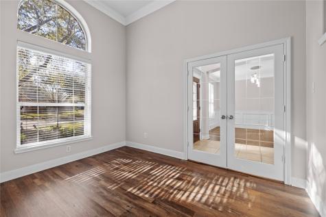3310 Lake Canyon Court Sugar Land TX 77498