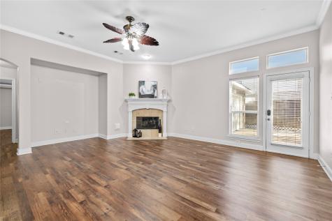 3310 Lake Canyon Court Sugar Land TX 77498