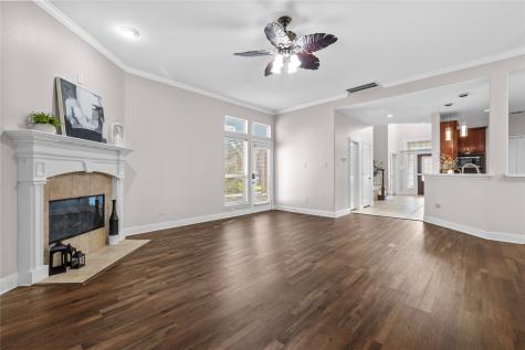 3310 Lake Canyon Court Sugar Land TX 77498