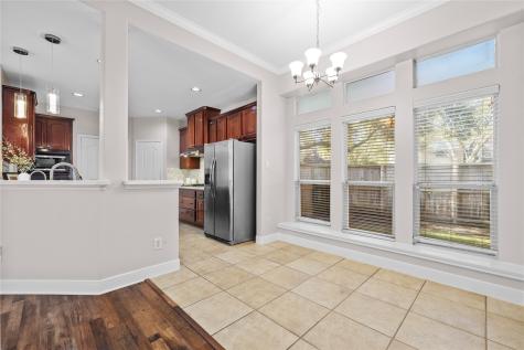 3310 Lake Canyon Court Sugar Land TX 77498