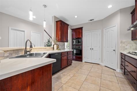 3310 Lake Canyon Court Sugar Land TX 77498