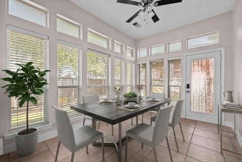 3310 Lake Canyon Court Sugar Land TX 77498
