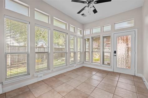 3310 Lake Canyon Court Sugar Land TX 77498