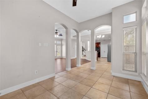 3310 Lake Canyon Court Sugar Land TX 77498