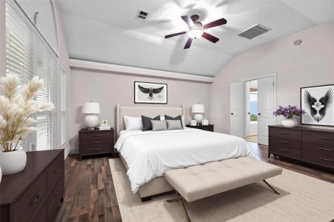 3310 Lake Canyon Court Sugar Land TX 77498