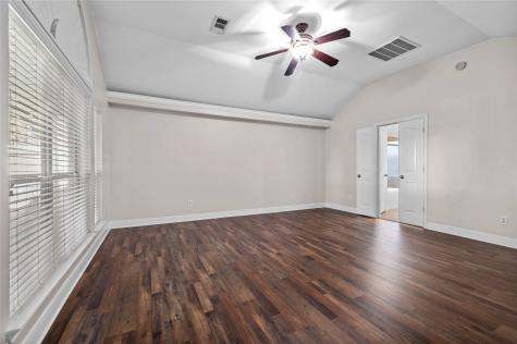 3310 Lake Canyon Court Sugar Land TX 77498