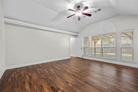 3310 Lake Canyon Court Sugar Land TX 77498