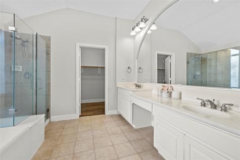 3310 Lake Canyon Court Sugar Land TX 77498