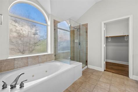 3310 Lake Canyon Court Sugar Land TX 77498