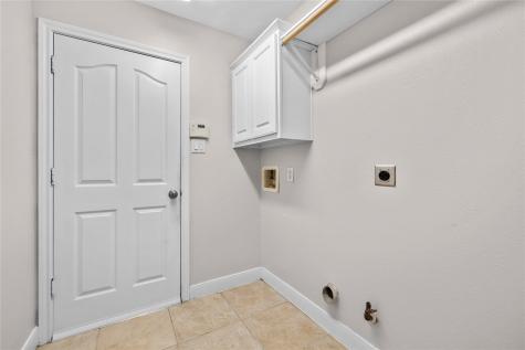 3310 Lake Canyon Court Sugar Land TX 77498
