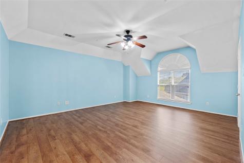 3310 Lake Canyon Court Sugar Land TX 77498