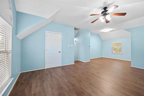 3310 Lake Canyon Court Sugar Land TX 77498
