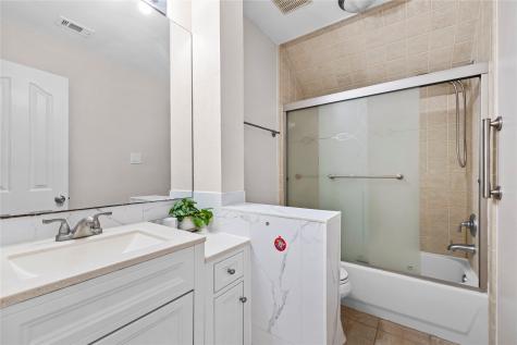 3310 Lake Canyon Court Sugar Land TX 77498