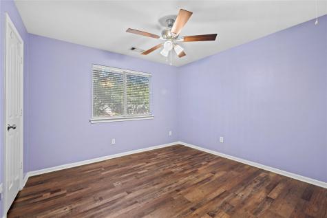 3310 Lake Canyon Court Sugar Land TX 77498