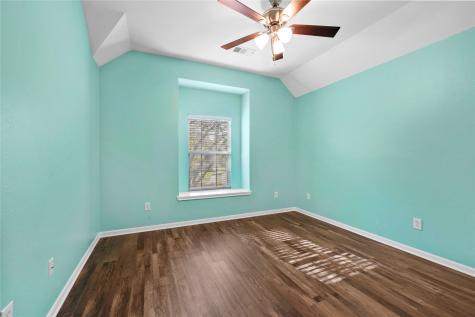 3310 Lake Canyon Court Sugar Land TX 77498