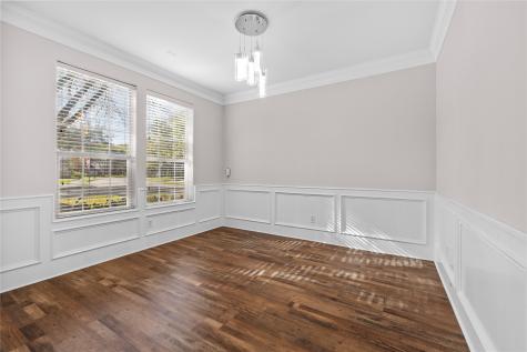 3310 Lake Canyon Court Sugar Land TX 77498