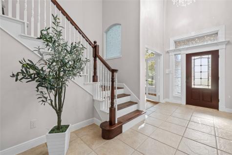 3310 Lake Canyon Court Sugar Land TX 77498