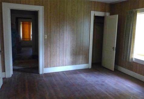 408 N Meyer Street Sealy TX 77474